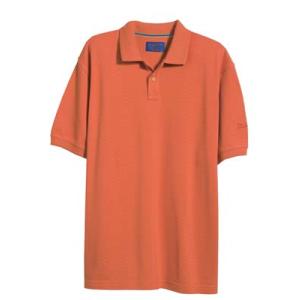 Pendleton ペンドルトン ポロシャツ