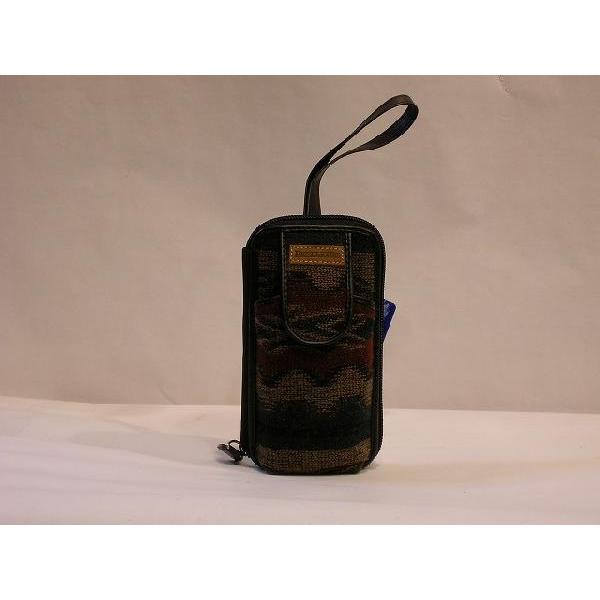 PENDLETON ペンドルトン携帯ケース