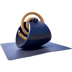 蚊取り線香 マット キッチン 日用品 文具 の商品一覧 通販 Yahoo ショッピング