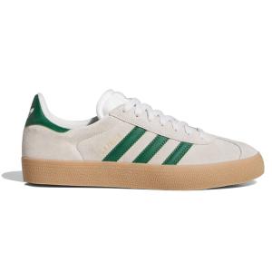  Gazelle アディダス　ガゼル　25.5 adidas Originals アディダス ガゼル メンズ レディース スニーカー