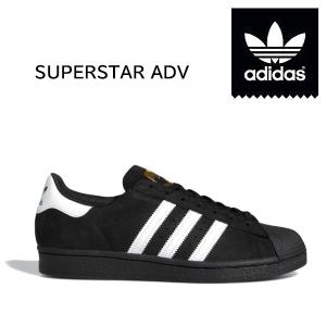 adidas◇SAMBA/サンバ/019000/ブラック/27cm/BLK : セカンドストリート