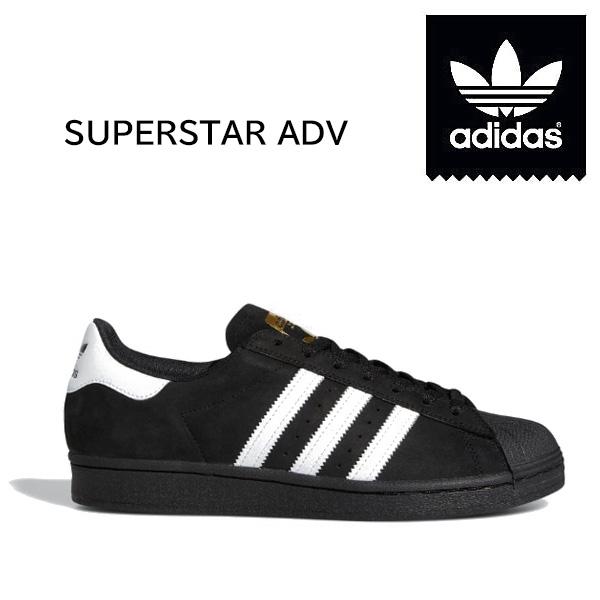 スニーカー メンズ アディダス スーパースター ADIDAS ORIGINALS SUPERSTAR...