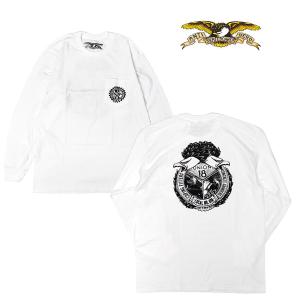 PALACE パレス Tシャツ・カットソー 白系 M 3358425E0002 PALACE（パレス）Tシャツ・カットソー 白 サイズ:M メンズ