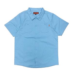 INDEPENDENT TRUCK COMPNY インディペンデント トラック