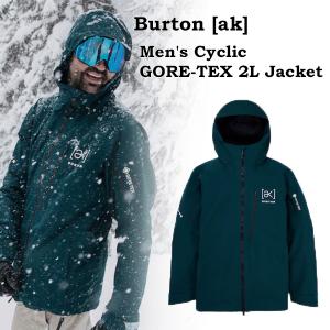 Burton ウェア BURTON バートン スノーボード ウェア ジャケット ユニセックス