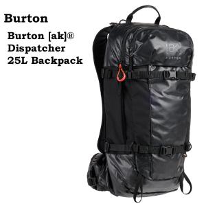 バックパック DAKINE HELI PRO 20L 24-25 ダカイン ヘリプロ BACKPACK