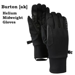Mr.H様BURTON AK EXPEDITION GLOVE 新品タグ付き HONTRUBLA.jpg
