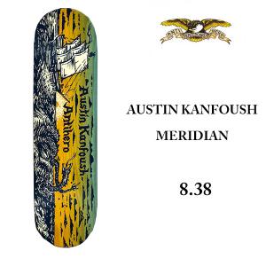 POLAR 8.25インチ POLAR SKATE DECK 8.25インチ ポーラー デッキ Emile Laurent - Turtle