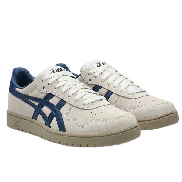 ASICS SKATEBOARDING JAPAN PRO　アシックス スケートボーディング ジャパ...