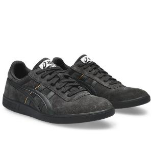 Onitsuka Tiger（オニツカタイガー） タイガー アリー スニーカー