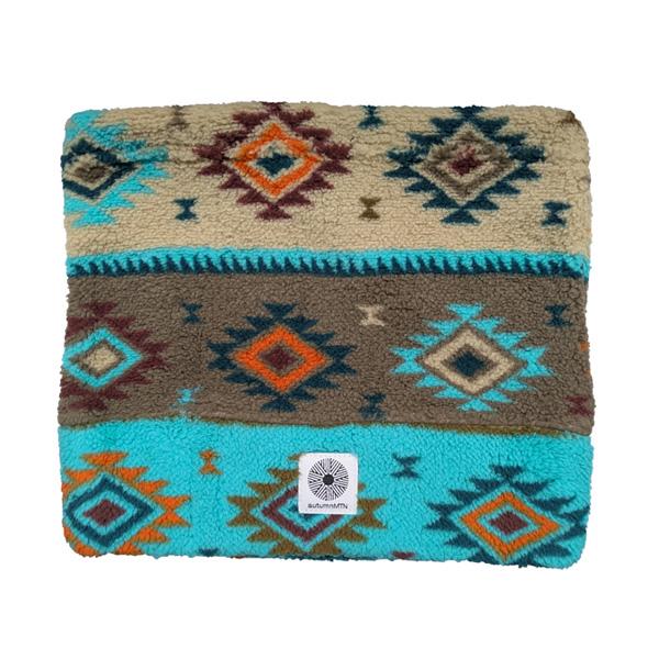 ネックウォーマー オータム スノー スノーボード AUTUMN HEADWEAR Convert F...