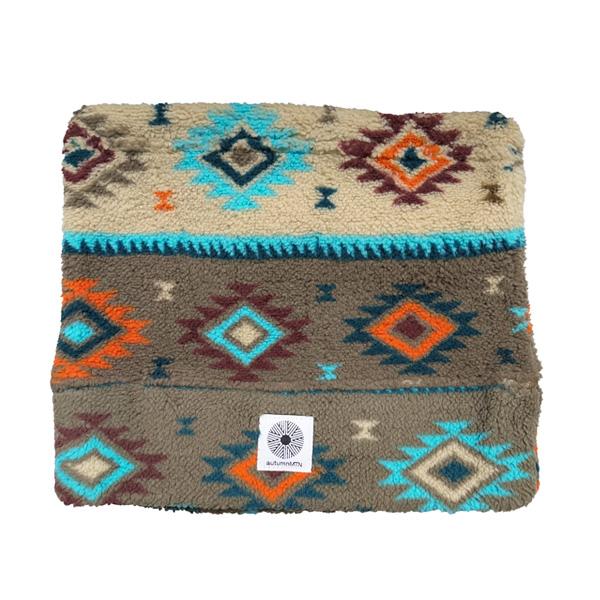 ネックウォーマー オータム スノー スノーボード AUTUMN HEADWEAR Convert F...