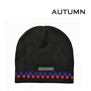 BURTON（バートン） SALE 24-25 BURTON キャップ イヤーフラップ