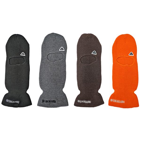 POLER ｘ AFDICEGEAR 　POLeR ポーラー AFDICEGEAR エーエフディー ...