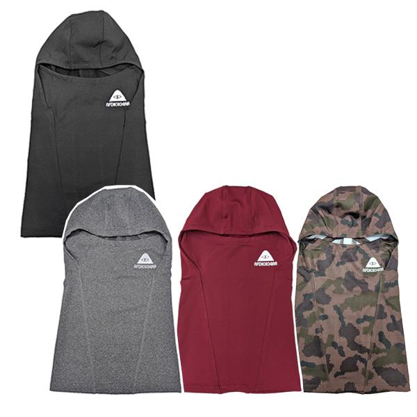 POLER ｘ AFDICEGEAR 　POLeR ポーラー AFDICEGEAR エーエフディー ...