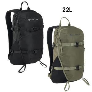 24-25 RAIN OR SHINE レイン オア シャイン SC PACK 13L バック