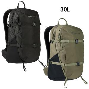 24-25 RAIN OR SHINE レイン オア シャイン SC PACK 13L バック 24-25 RAIN OR SHINE レイン オア シャイン SC PACK 13L バック