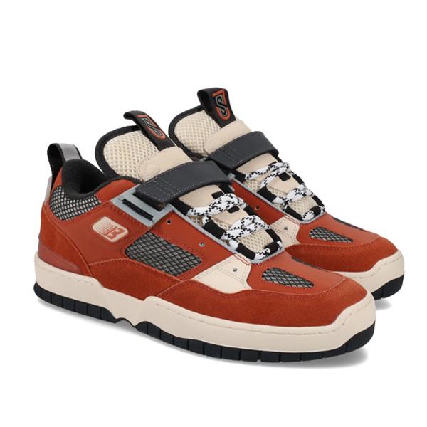 DC SHOES スニーカー スケボー ディーシー シューズ　DC Shoes BRONZE 56K...