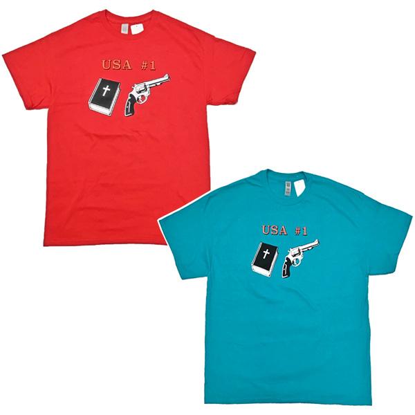 Tシャツ ディアースケーティング DEAR, EARLY BLIND AND VIDEO DAYS ...