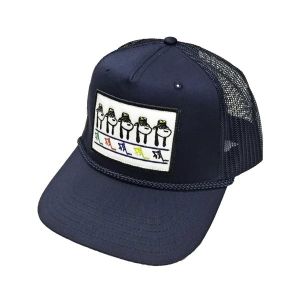 FUCKING AWESOME CAP ファッキンオーサム キャップ　Spike Repeat Em...