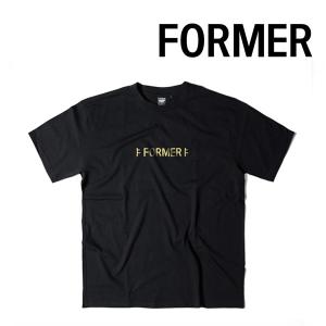 CHALLENGER チャレンジャー 10th all breeders tee ロングスリーブ