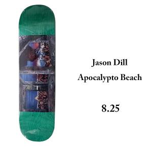 カオンカ スケートボードデッキ KAONKA（カオンカ）｜デッキ スケートボード｜カリフォルニア