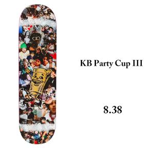 FUCKING AWESOME（ファッキング オーサム） ファッキンオーサム DECK