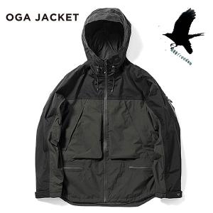 スノーボード Green Clothing 21-22 OGA movement XL green（グリーン） 【SALE35%/正規販売店】2024 Green Clothing