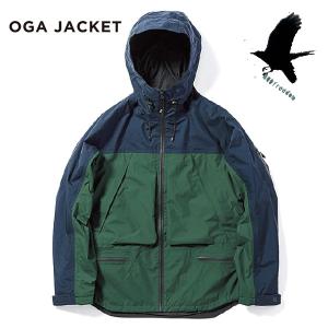 グリーンクロージング　ムーブメントカーゴ 25-26 予約商品 】 GREENCLOTHING ( グリーンクロージング