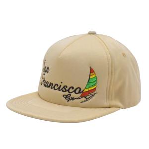 REAL SKATEBOARDS x 4Q CONDITIONING SNAPBACK CAP BLACK Max Schaaf