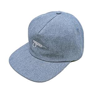 NEW ERA（ニューエラ） 東京ヤクルトスワローズ グッズ キャップ/帽子