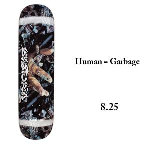 Polar Skate Co. Hjalte デッキ 8.25インチ POLAR SKATE CO デッキ 【 8.25インチ 】 Polar Skate Co