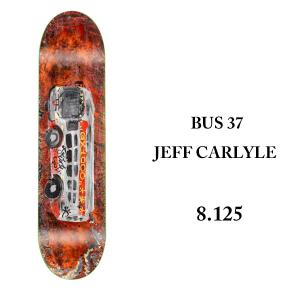 GX1000！8.25インチ GX1000 デッキ 8.25インチ ジーエックスセン DECK GOLDEN GATE