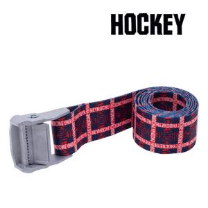 HOCKEY SKATEBOARDS DECK ホッケー デッキ 8.25インチ Ben Kadow