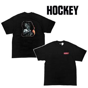 DEAR SKATING / ディアー スケーティング A-1 MEATS S/S TEE 半袖 T