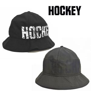 HOCKEY（ホッケー） ジャケット HOCKEY SKATEBOARD HOCKEY X