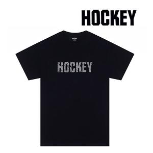 MISHKA ブラックニットセーター X-LARGE チャールズマンソン 【公式通販】