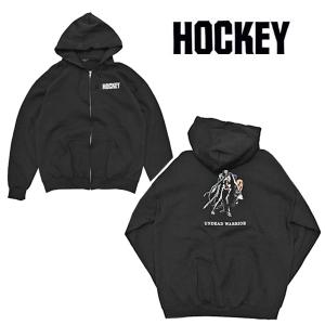 FUCKING AWESOME（ファッキング オーサム） ファッキンオーサム