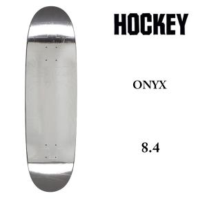 FUCKING AWESOME ホッケー スケボー デッキ 8.0インチ HOCKEY