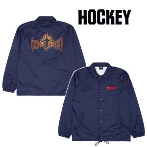 Mitchell&Ness（ミッチェルアンドネス） コーチジャケット メンズ