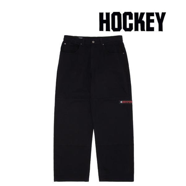SALE  HOCKEY パンツ　HOCKEY SKATEBOARD HOCKEY X INDEPE...