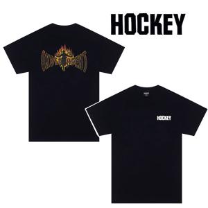 DEAR SKATING / ディアー スケーティング A-1 MEATS S/S TEE 半袖 T