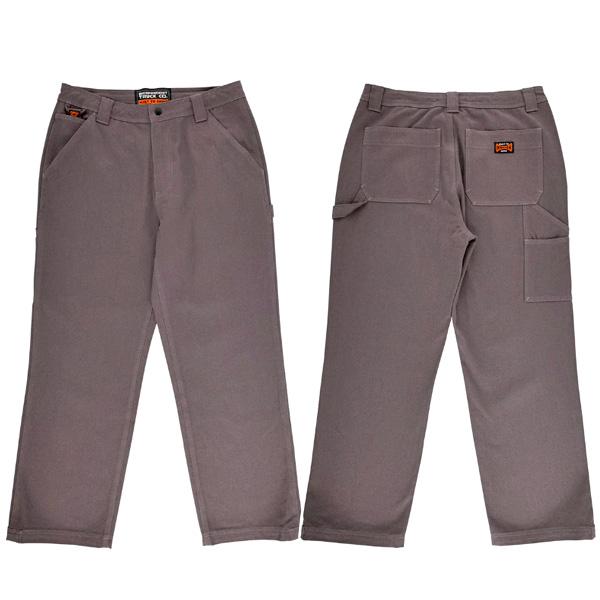 INDEPENDENT パンツ インディペンデント　Built To Grind Mens Inde...