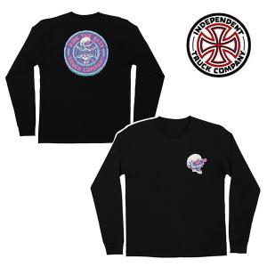 激レア GG Allin 長袖 Tシャツ GG アリン 黒L ハードコア 激レア GG