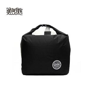 完売 RAIN OR SHINE BOOTS DRY BAG  (BLACK/50L)｜theitaya