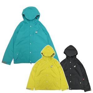 30%off ラスト1点 Lサイズ スノーボードウェア KM4K カモシカ