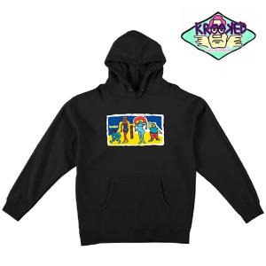 Fucking Awesome SK8 Fucks ジップ フーディ パーカー 送料込み SK8 Fucks Zip Hoodie – Fucking Awesome