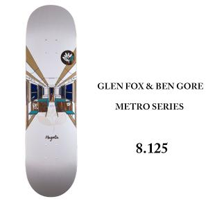 値下げ新品 magenta skateboards デッキ 8.5 MAGENTA SKATEBOARDS デッキ 8.0インチ マゼンタ マジェンタ DECK JB