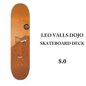 エヴィセン　DAIDO MORIYAMA Evisen 8インチデッキ Evisen Skateboards x Daido Moriyama｜エビセンスケートボーズ