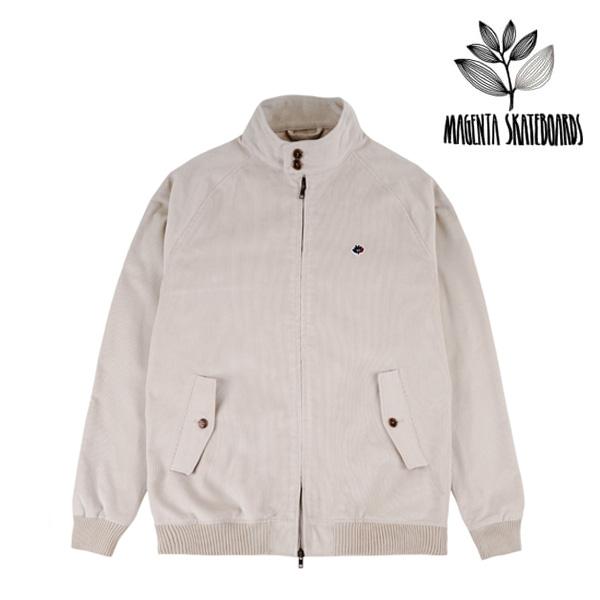 SALE  MAGENTA ジャケット　MAGENTA SKATEBOARDS HARRINGTON...